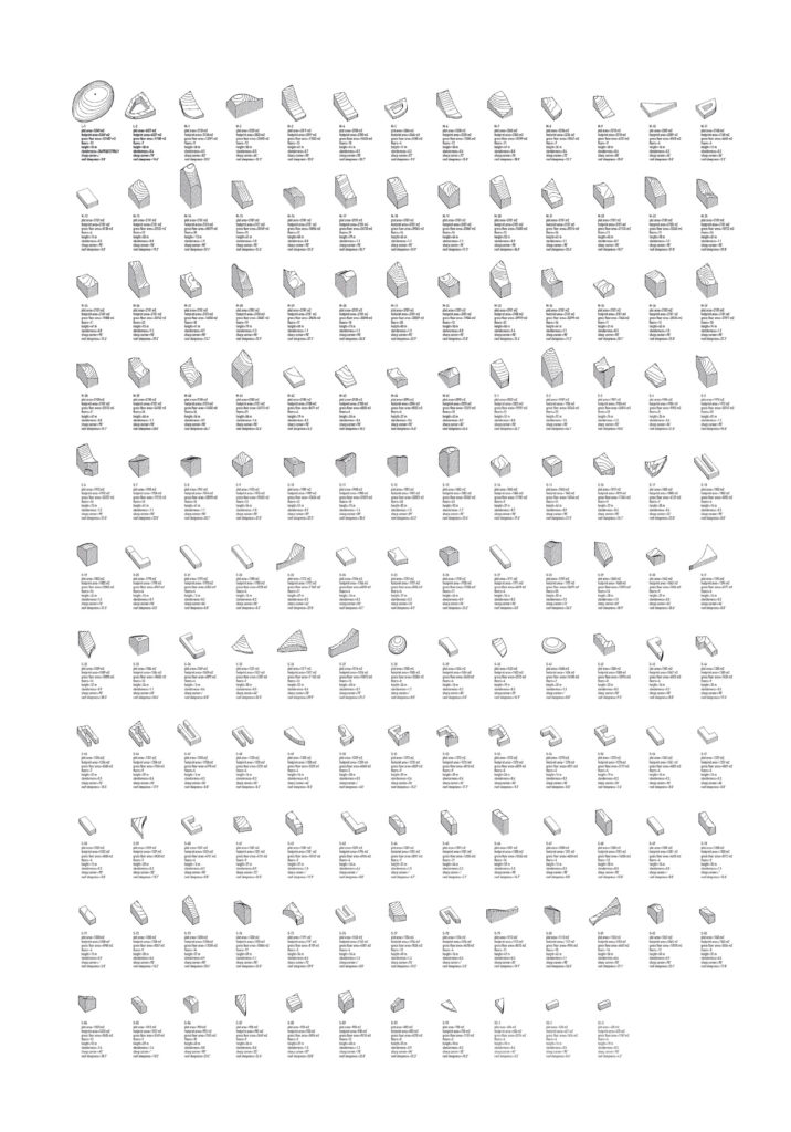 Parametric Design