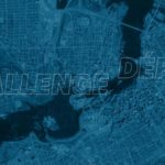 Urban Design Challenge 2020: Student Ideas Competition for Canada’s Capital