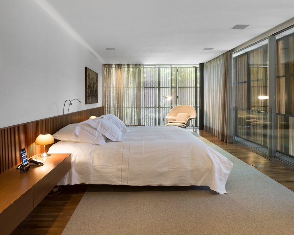 3V House by studio mk27