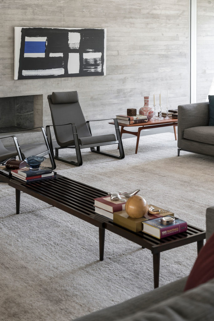 3V House by studio mk27