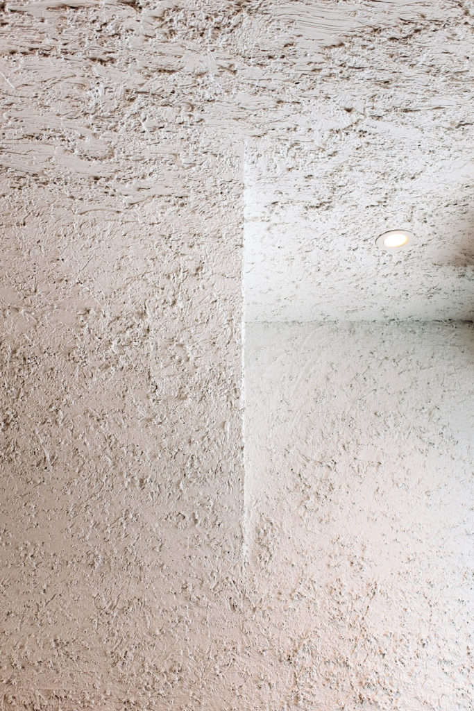 Sara Restaurant by Odami Architects