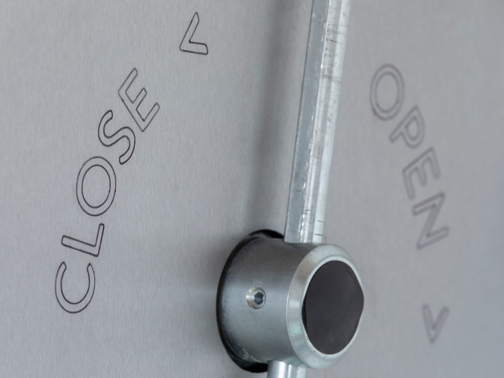 Black Box by MATA Architects