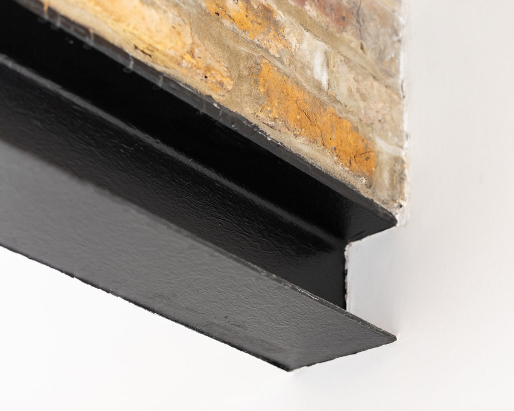 Black Box by MATA Architects