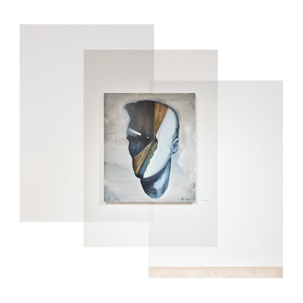 Jan Gemrot / Cesta k Nadvědomí 