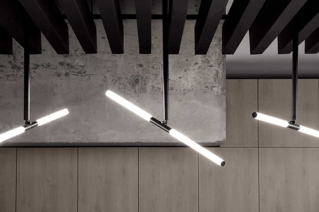 North Drive by Reflect Architecture