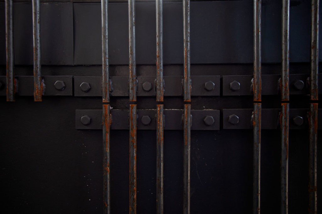 Ryokan Kishi-Ke by G architects