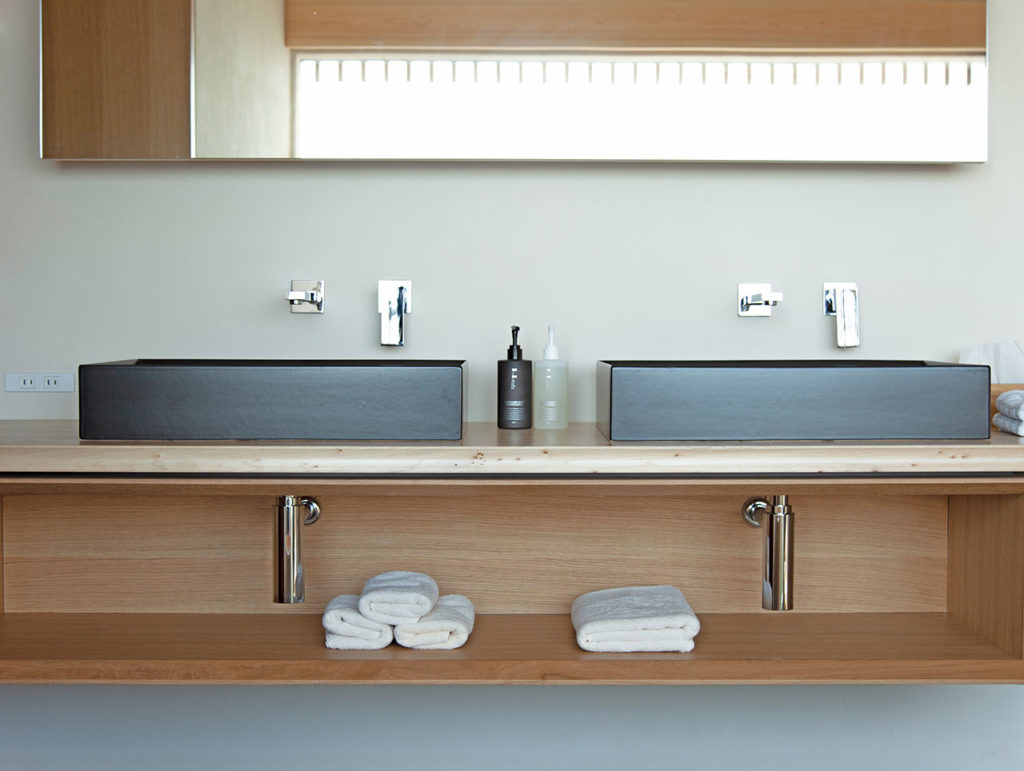 Ryokan Kishi-Ke by G architects