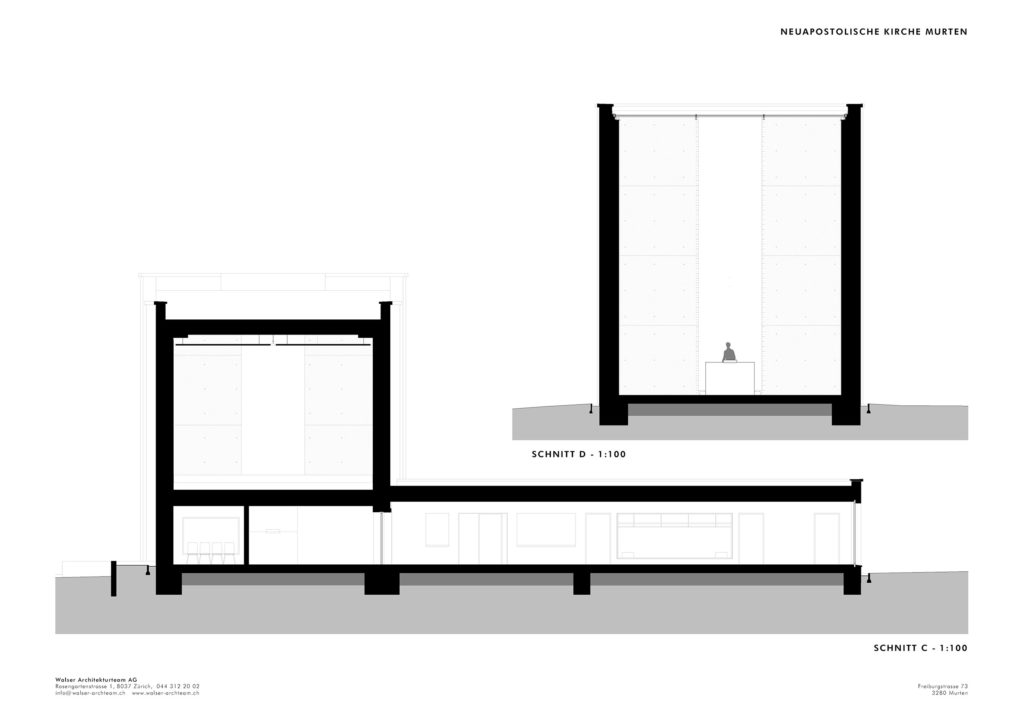 Section