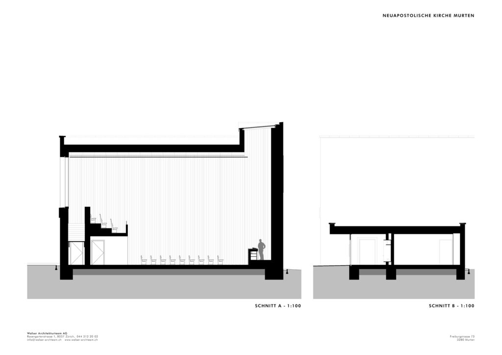 Section