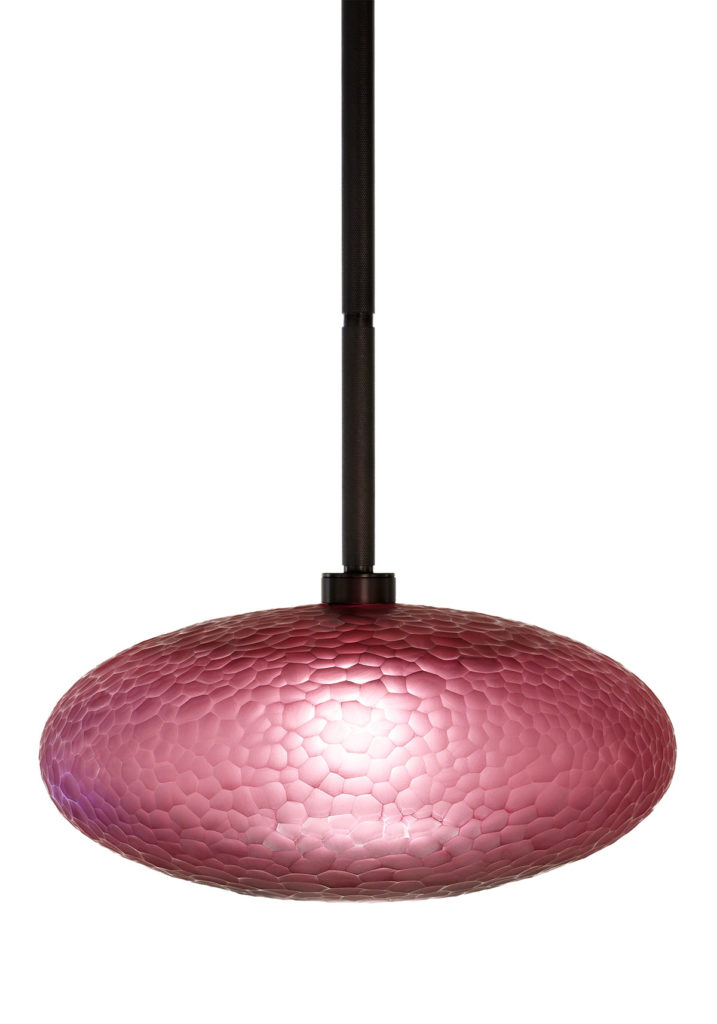Lennox Pendant