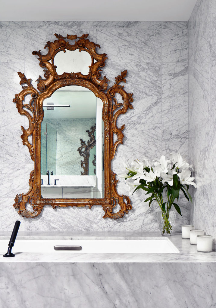 Orleans Harbour by Dick Clark + Associates