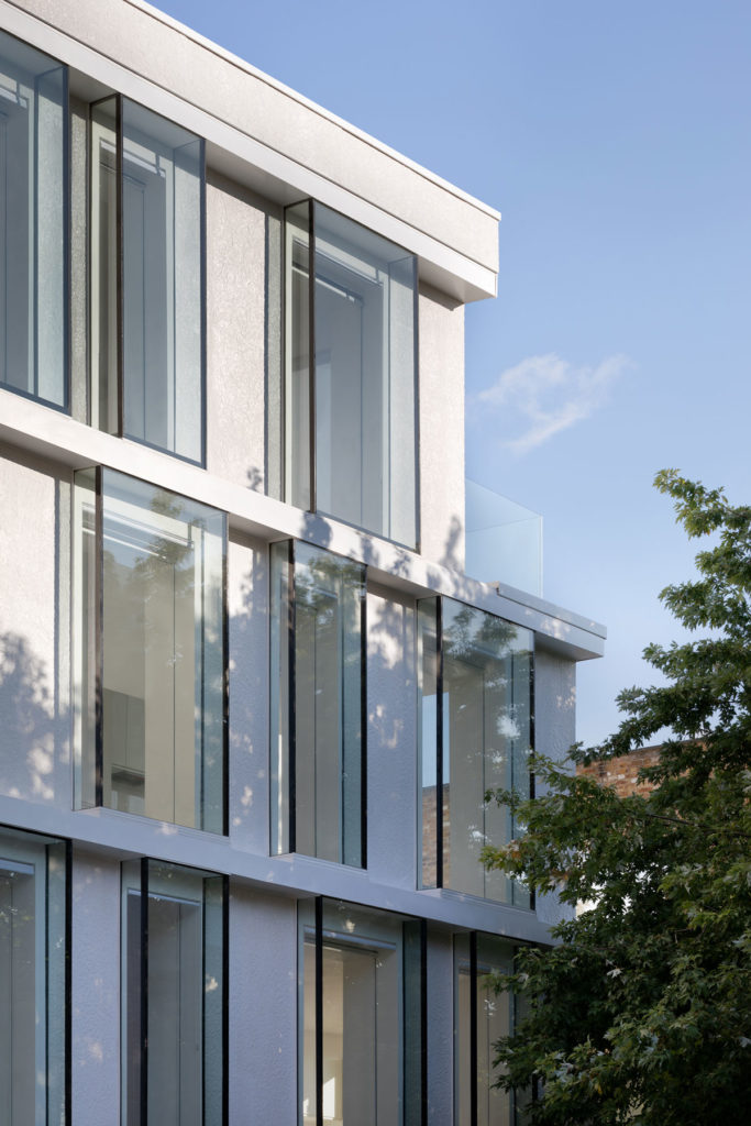 The Paintworks by DROO