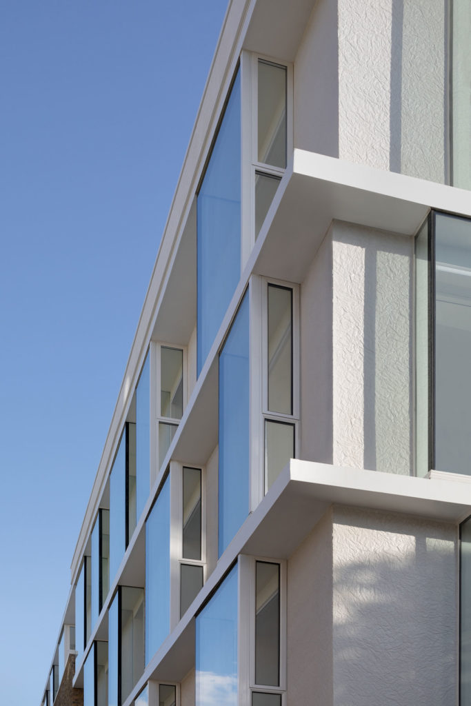 The Paintworks by DROO