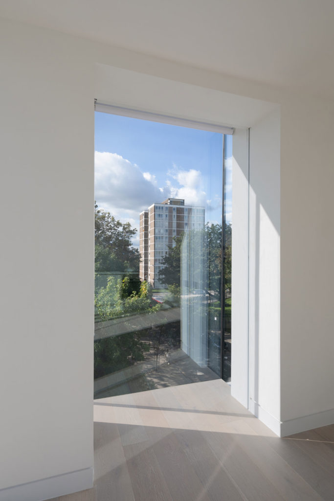 The Paintworks by DROO