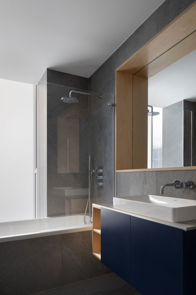 The Paintworks by DROO