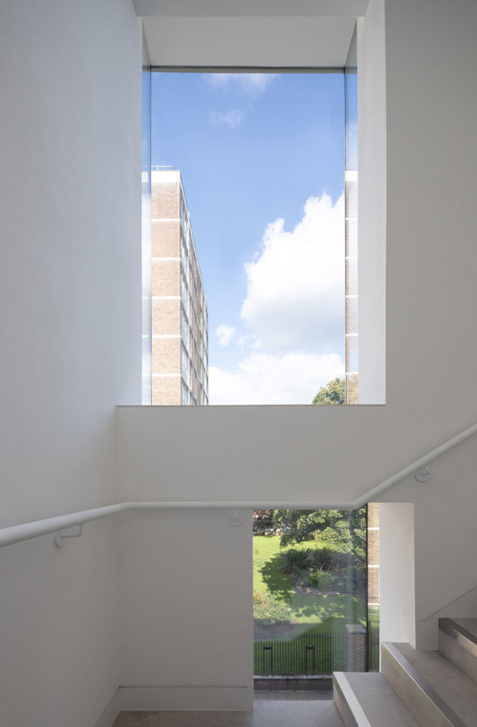 The Paintworks by DROO