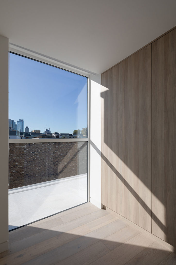 The Paintworks by DROO