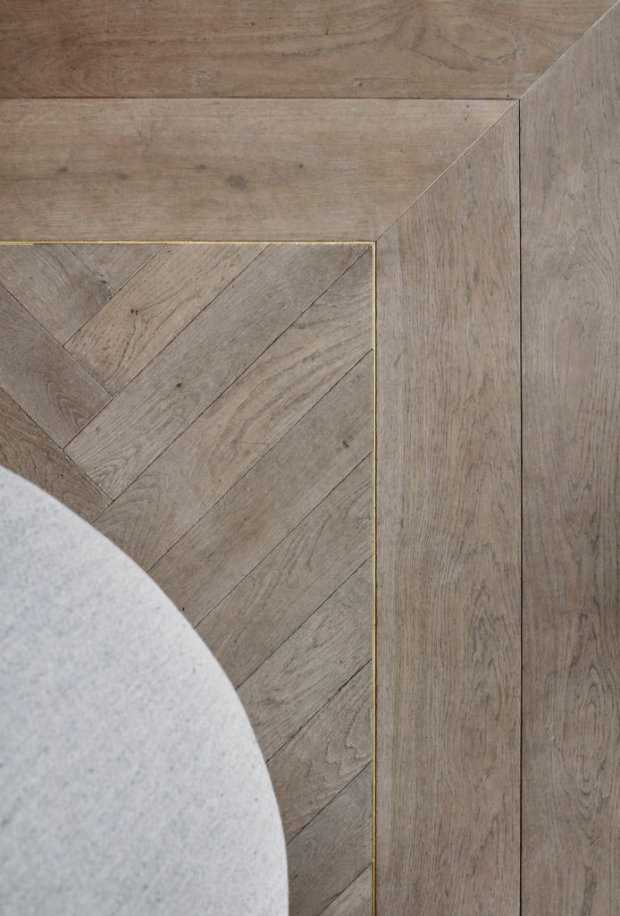 Myodetox, West Hollywood by Reflect Architecture