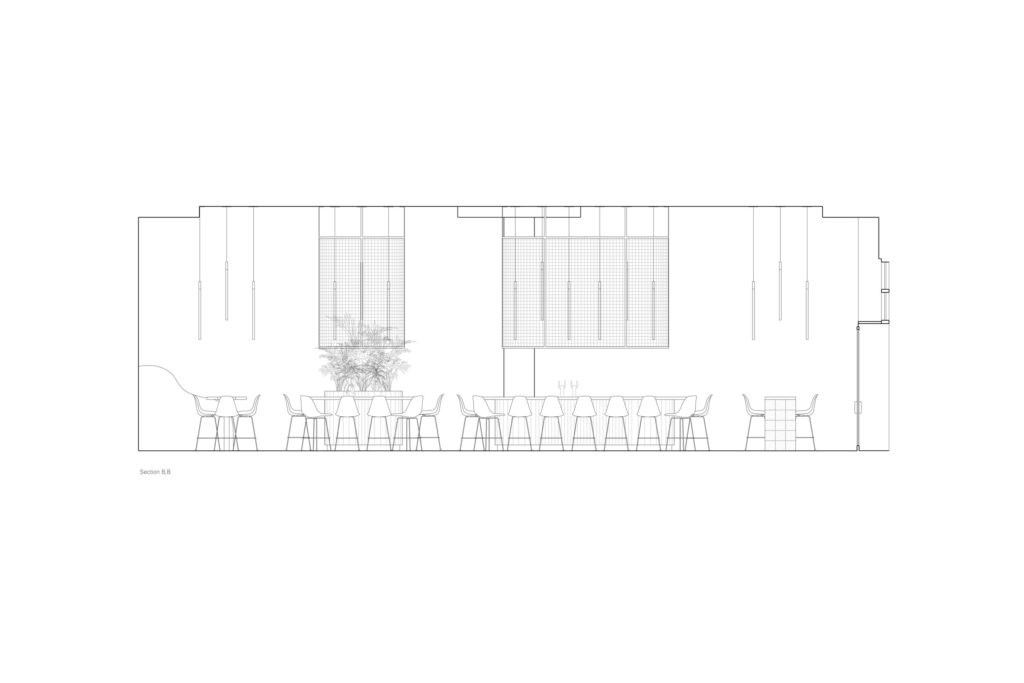 Tacofino Ocho by September