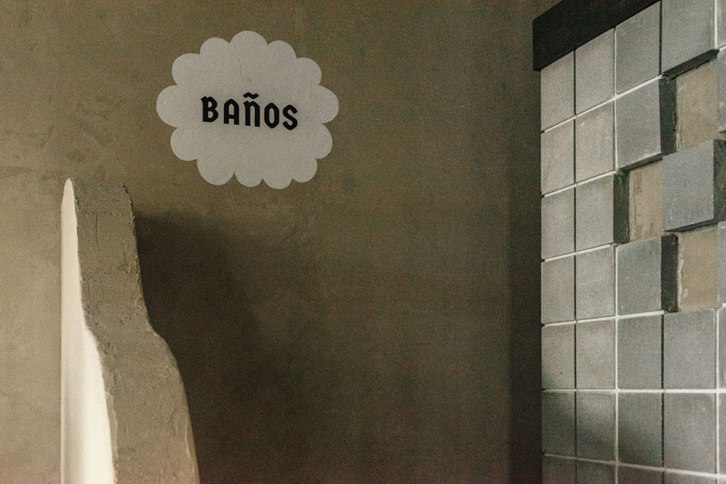 Tacofino Ocho by September