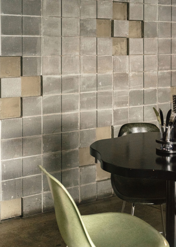 Tacofino Ocho by September