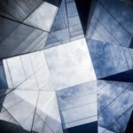 The Architecture MasterPrize – Architectural Design Award Program