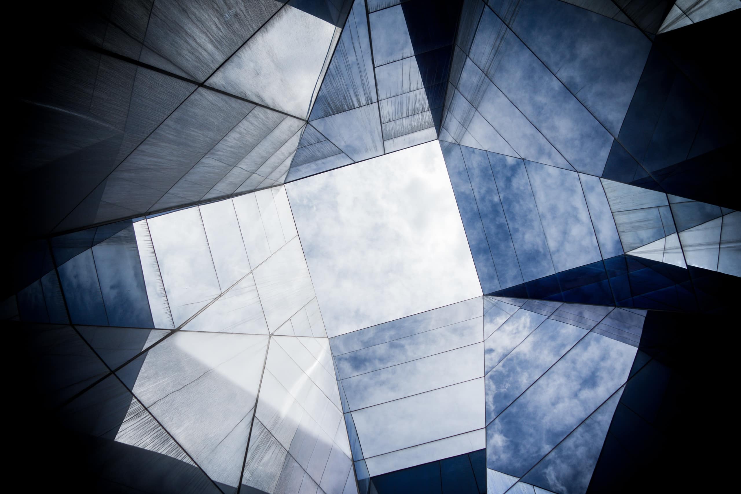 The Architecture MasterPrize – Architectural Design Award Program