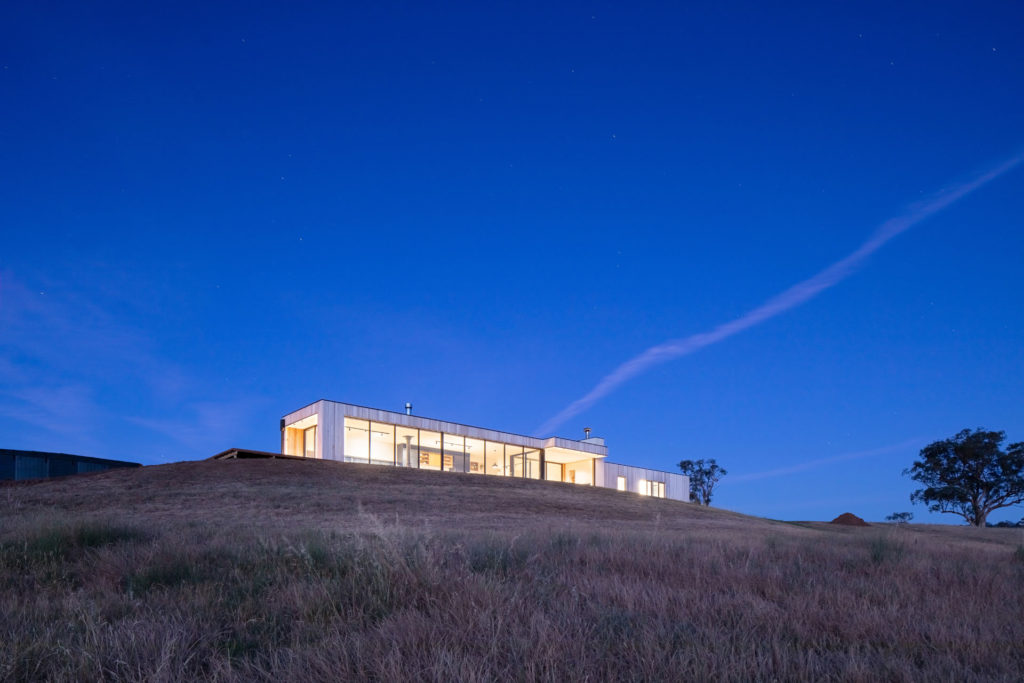 Kangaroobie Home by Modscape