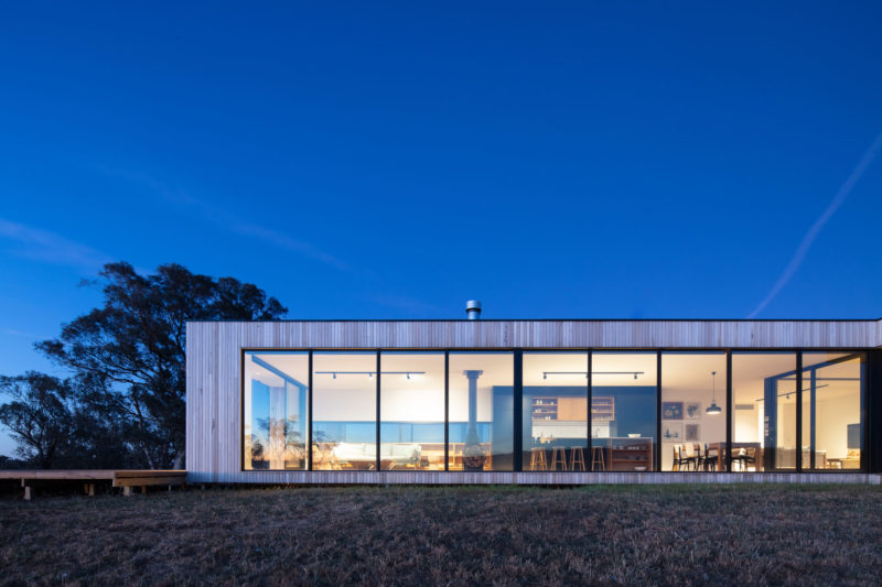 Kangaroobie Home by Modscape