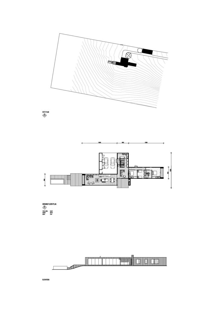 Kangaroobie Home by Modscape