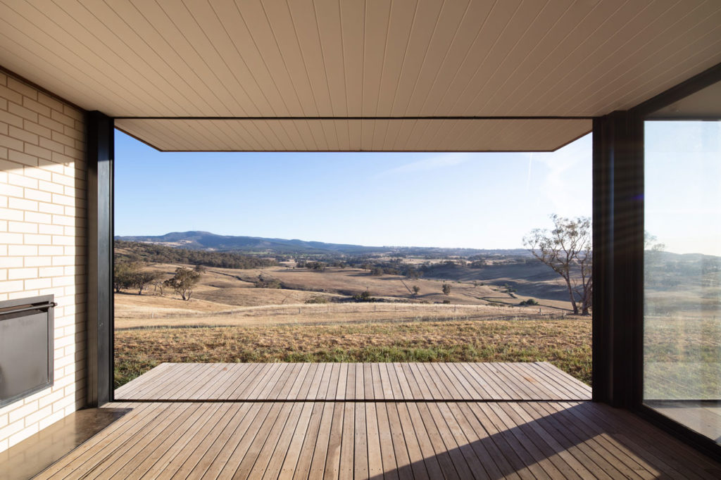 Kangaroobie Home by Modscape