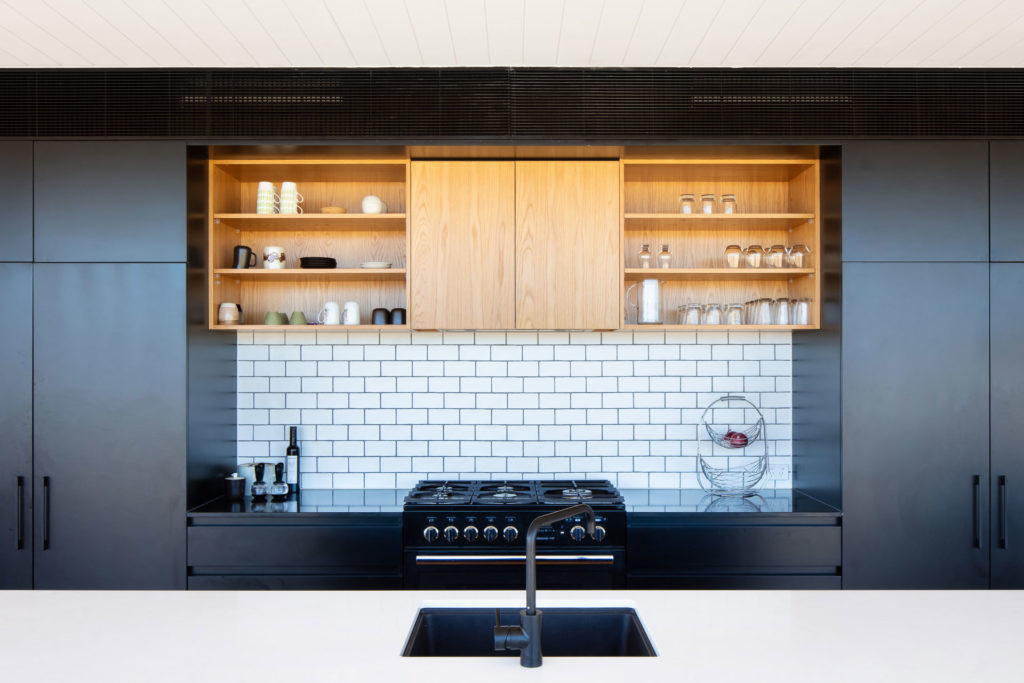 Kangaroobie Home by Modscape