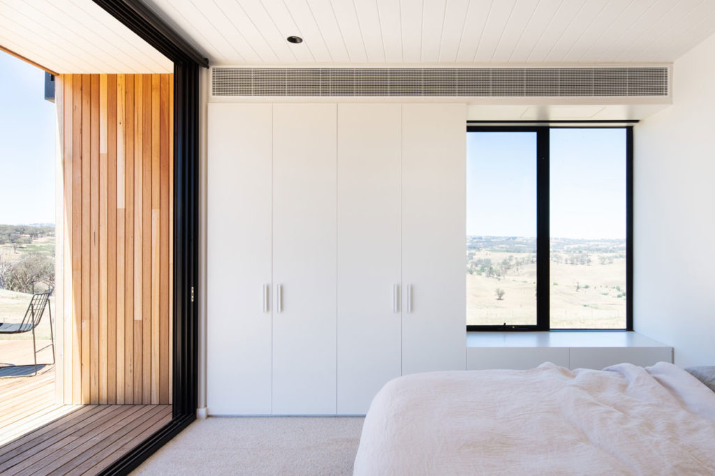 Kangaroobie Home by Modscape