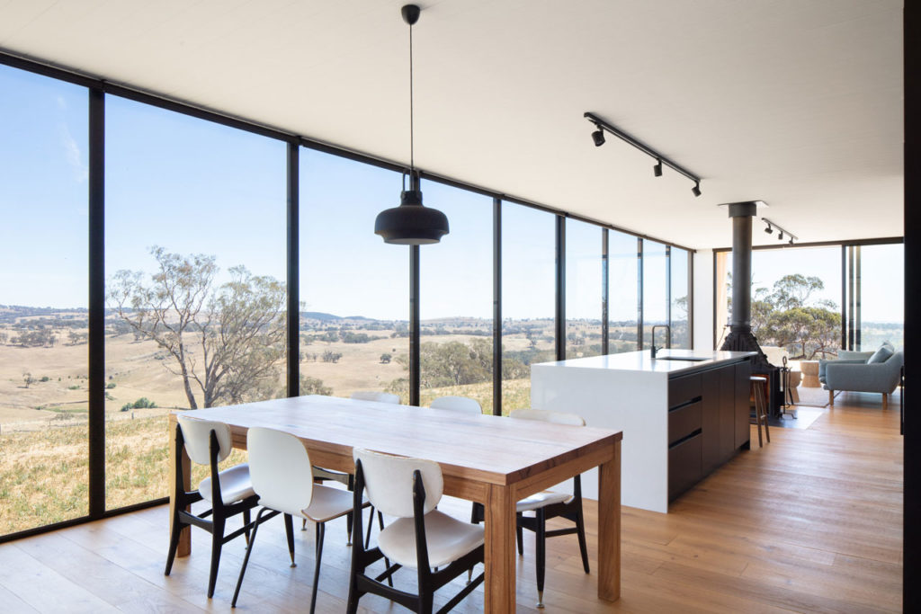 Kangaroobie Home by Modscape