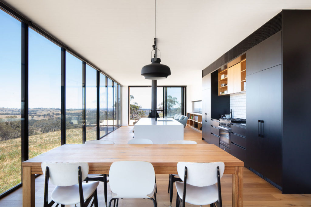 Kangaroobie Home by Modscape