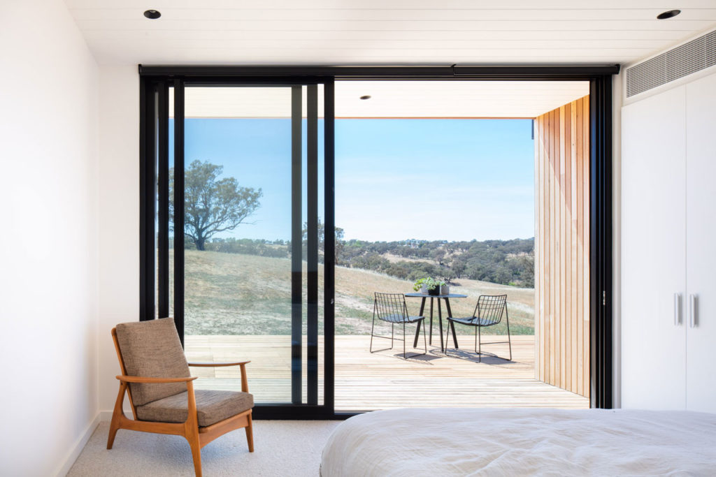 Kangaroobie Home by Modscape