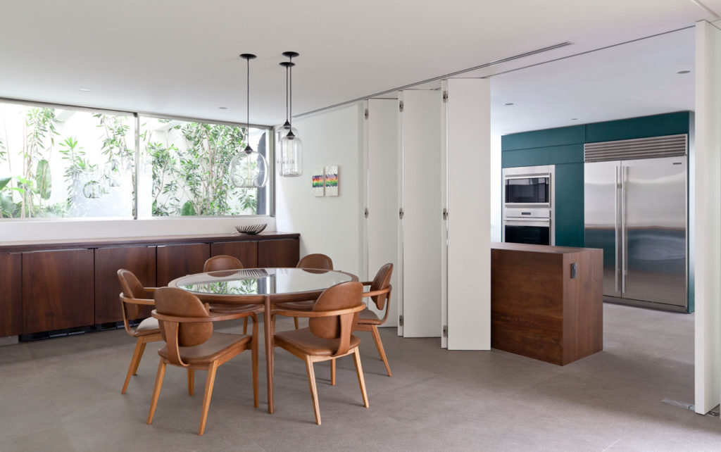 Belgica House by AMZ Arquitetos