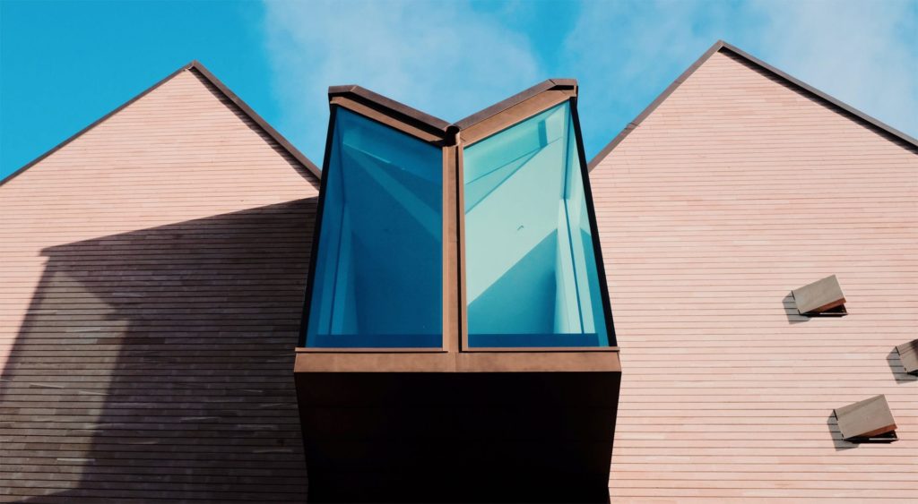 3 Things That Could Potentially Spoil Your Exterior Design Efforts