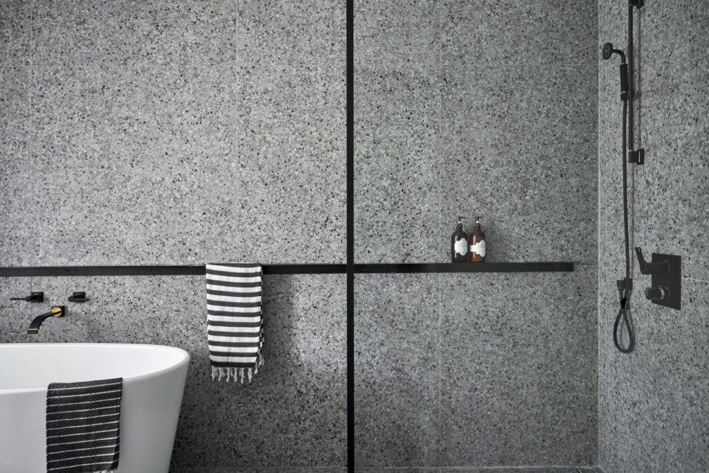 Baby Point Residence by Batay-Csorba Architects