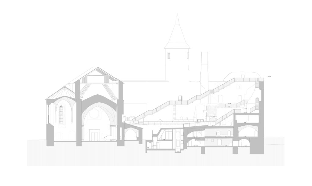 Section