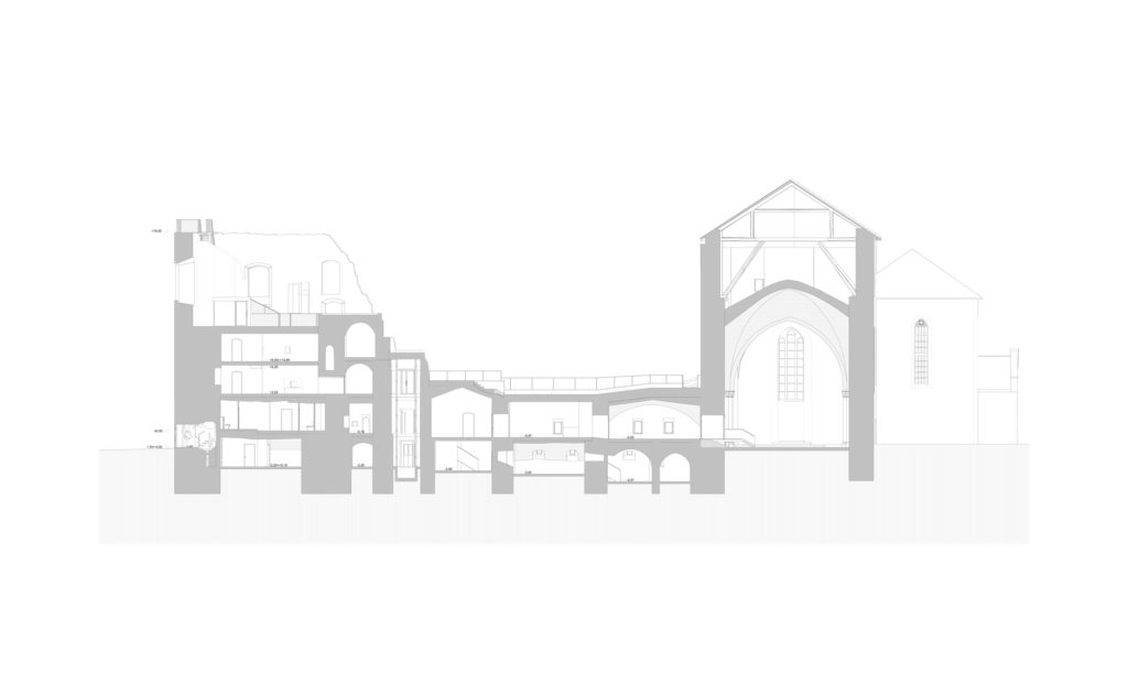 Section