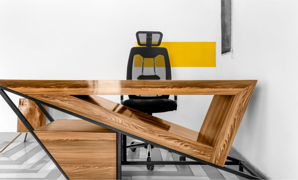 Studio Inkline by Inkline Design Studio