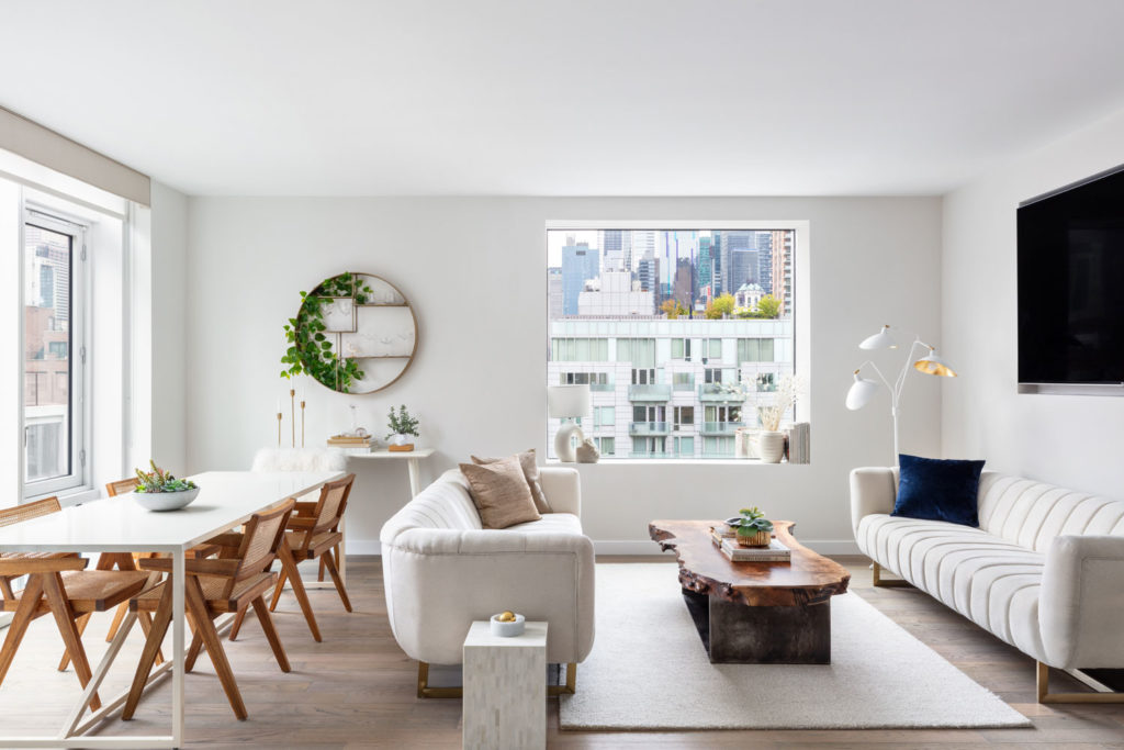 Lemay + Escobar Architecture & ODA Team up on Charlie West