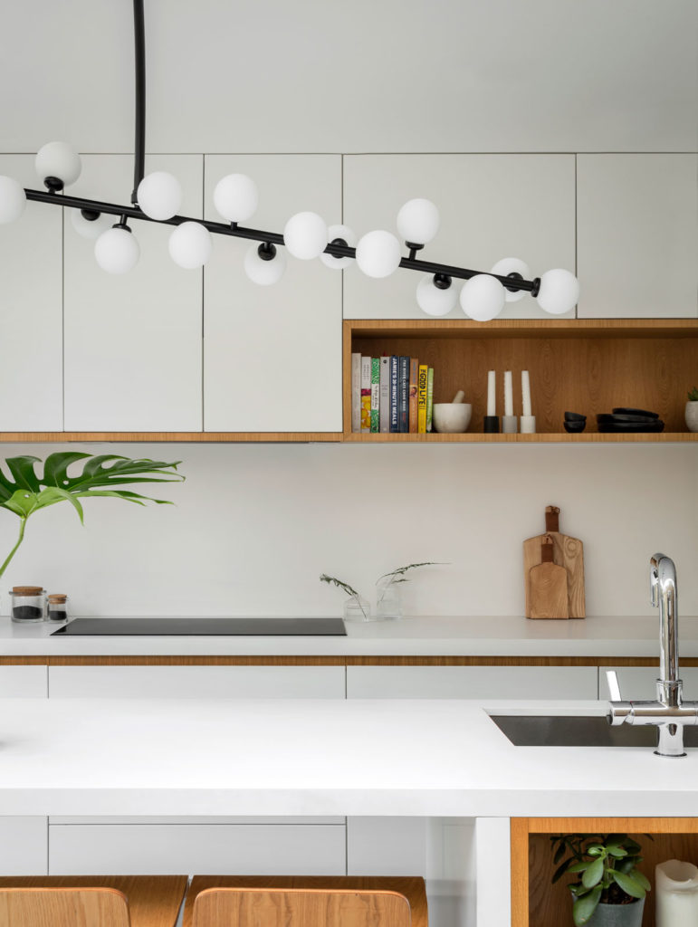 Ellesmere Road by DROO