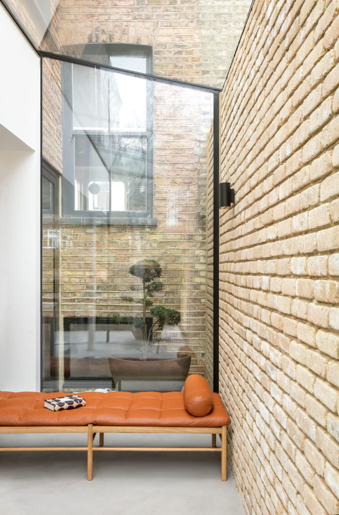 Ellesmere Road by DROO