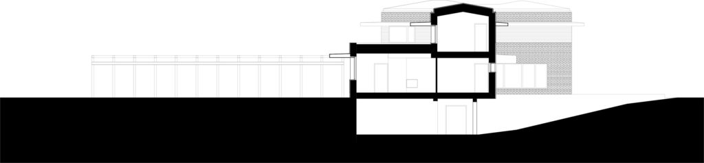 Section