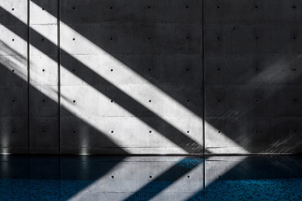 Villa N by Raed Abillama Architects