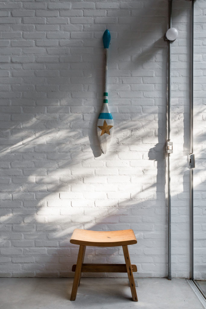 House at Prumirim Beach by Bruno Rossi Arquitetos