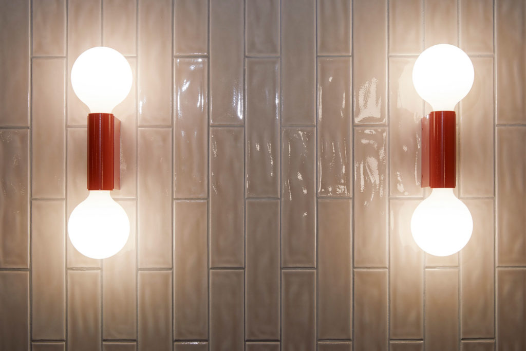 Seven Dials Food Market by The Plant