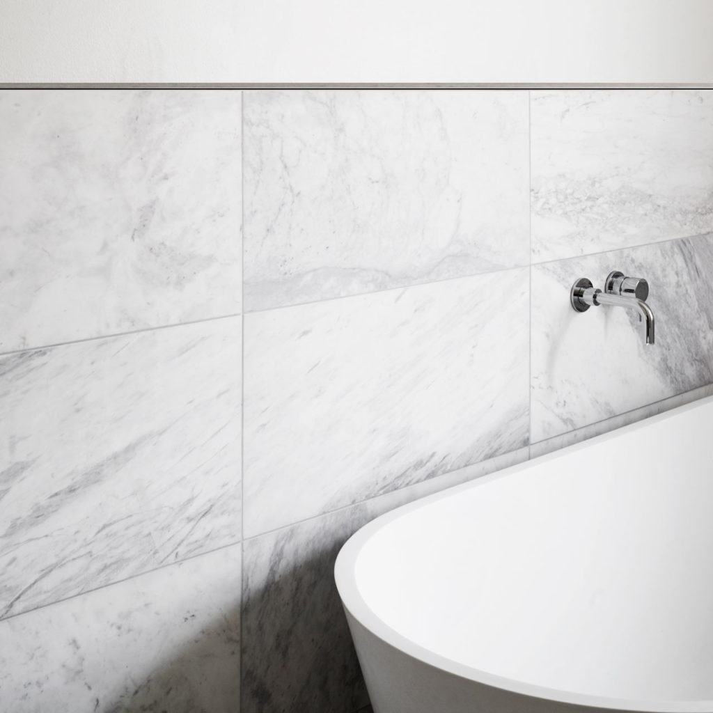 Savernake Road by Alexander Martin Architects